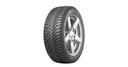 215/60R17 100R NORDMAN NORTH RS3 SUV XL