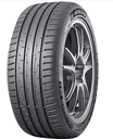 285/35R23 107Y NANKANG SPORTNEX AS-3 XL