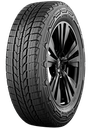 235/50R19C 111/109T GOODYEAR ULTRAGRIP ICE CARGO XL