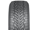 225/55R17C 109R NOKIAN TYRES HAKKAPELIITTA C4 XL