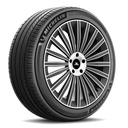 235/45R18 98W MICHELIN PRIMACY 5 XL RG