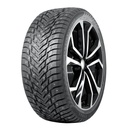 245/70R17 110T NOKIAN TYRES HAKKAPELIITTA 10 SUV XL