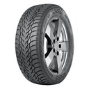 225/45R17 94T NORDMAN NORTH RS3 XL