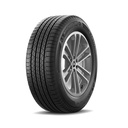 235/60R18 103V MICHELIN LATITUDE TOUR HP N1