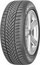215/55R16 97T GOODYEAR ULTRAGRIP ICE 2 XL