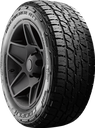 225/60R17 103H COOPER DISCOVER ATT XL