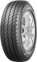 235/65R16C 115/113R DUNLOP ECONODRIVE XL