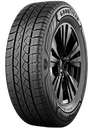 205/75R16C 113/111R GOODYEAR VECTOR-4S CARGO XL EVR
