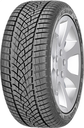 225/50R17 98H GOODYEAR ULTRAGRIP PERFORMANCE GEN 1 XL MO|EVR