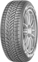245/50R20 105V GOODYEAR ULTRAGRIP PERFORMANCE SUV GEN-1 XL EVR FP