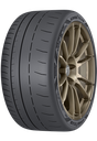 275/35R20 102Y GOODYEAR EAGLE F1 SUPERSPORT RS XL N0|EVR FP