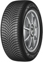 235/65R16C 115/113R GOODYEAR VECTOR 4SEASONS CARGO XL MO-V|EVR