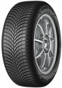 255/45R19 104W GOODYEAR VECTOR 4SEASONS GEN 3 SUV XL EVR FP