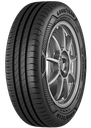 175/65R14 82T GOODYEAR EFFICIENTGRIP COMPACT 2 XL