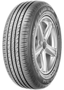 225/55R18 102V GOODYEAR EFFICIENTGRIP PERFORMANCE SUV XL VOL|EVR FP