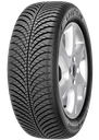 215/50R17 95V GOODYEAR VECTOR 4SEASONS GEN 2 XL