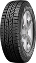 195/65R16C 104T GOODYEAR ULTRAGRIP CARGO XL EVR