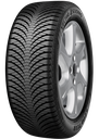 235/55R18 100V GOODYEAR VECTOR 4SEASONS GEN 2 SUV XL AO|EVR