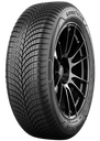 205/55R16 91V GOODYEAR VECTOR 4SEASONS GEN 3 XL EVR