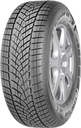 235/60R17 106T GOODYEAR ULTRAGRIP ICE SUV G1 XL