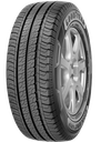 215/60R17 109/107H GOODYEAR EFFICIENTGRIP CARGO EVR