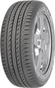 265/70R16 112H GOODYEAR EFFICIENTGRIP SUV XL EVR FP
