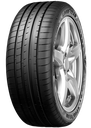 225/40R19 93Y GOODYEAR EAGLE F1 ASYMMETRICMMETRIC 5 XL EVR FP