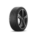 255/40R18 99W MICHELIN PILOT SPORT 5 XL MO
