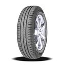 175/65R15 88H MICHELIN ENERGY SAVER XL *