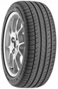 225/50R16 92Y MICHELIN PILOT EXALTO PE2 N0