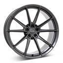 NITRO APEX FF G.GUN 8x21 5/108 ET43 CB65.1