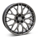 EW VIPER-X M.GUN 8.5x20 5/112 ET35 CB66.6