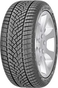 305/30R21 104V GOODYEAR ULTRAGRIP PERFORMANCE GEN 1 XL NA0|EVR FP