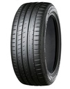 245/45R20 103Y YOKOHAMA ADVAN SPORT EV V108 XL RIMPROTECT