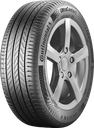 215/55R16 93V CONTINENTAL ULTRACONTACT XL EVC