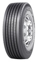385/55R22.5 Nokian Hakkapeliitta Truck F2