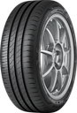 195/55R16 87V GOODYEAR EFFICIENTGRIP PERFORMANCE 2 XL EVR
