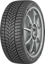 235/45R19 99T GOODYEAR ULTRAGRIP ICE 2+ XL EVR FP