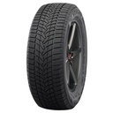 235/55R18 104T NANKANG ICE ACTIVA ICE-2 XL