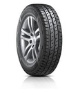 225/75R16C 121/120R HANKOOK WINTER I*CEPT LV RW12 XL