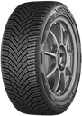 285/45R20 112T GOODYEAR ULTRAGRIP ICE 3 XL EVR FP