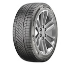 215/55R17 98T BARUM POLARIS NORTH 6 XL EVC