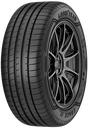 235/45R21 101T GOODYEAR EAGLE F1 ASYMMETRICMMETRIC 3 SUV XL FP EVR