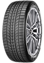 235/50R20 104W GOODYEAR EAGLE F1 ASYMMETRICMMETRIC SUV AT XL J LR|EVR FP