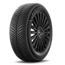 205/45R18 90V MICHELIN CROSSCLIMATE 3 XL RG