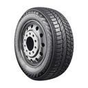 185/14R8C 102/100Q SAILUN COMMERCIO ICE FS XL 8PR