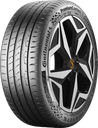 215/60R17 96V CONTINENTAL PREMIUMCONTACT 7 XL EVC