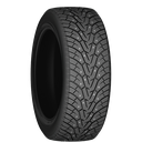 155/12RNone 88/86Q TRACMAX SR1