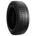 235/50R18 101T GOODRIDE SW618 XL