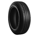 155/80R15 82S TOYO 310 XL